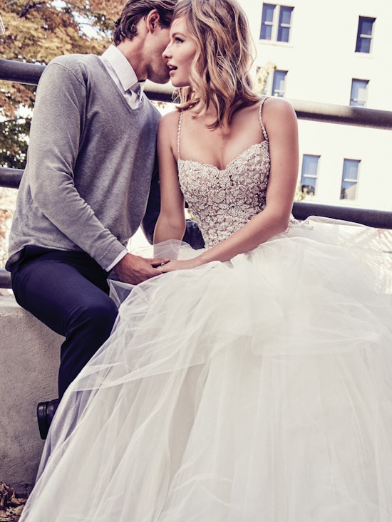 Maggie Sottero Wedding Dress SHAUNA 8MD711 pick1