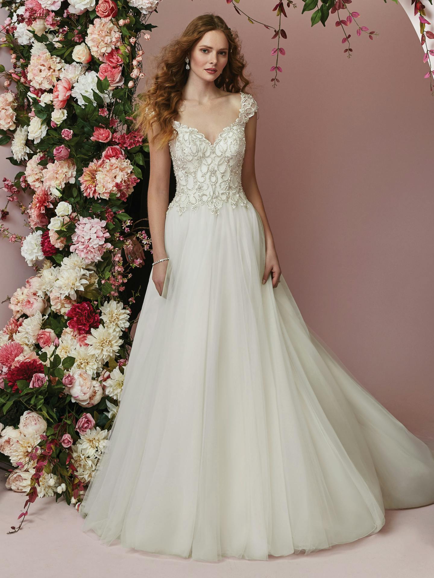 Rebecca ingram bella Clearance