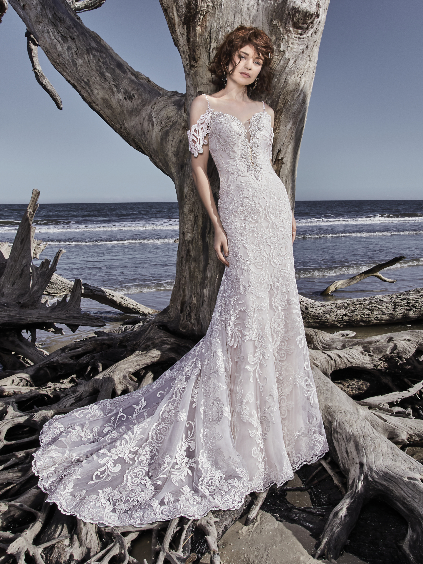 dresses at ross for wedding