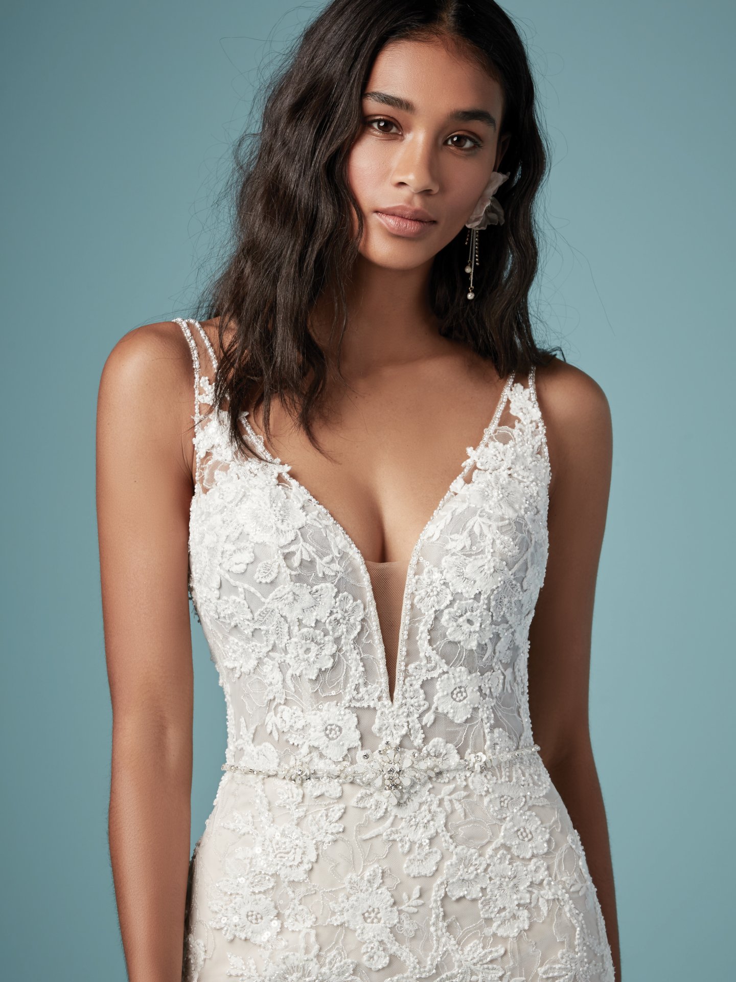 maggie sottero elvie