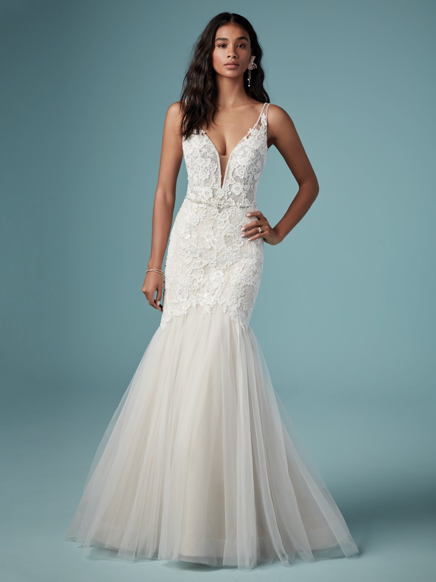 maggie sottero elvie