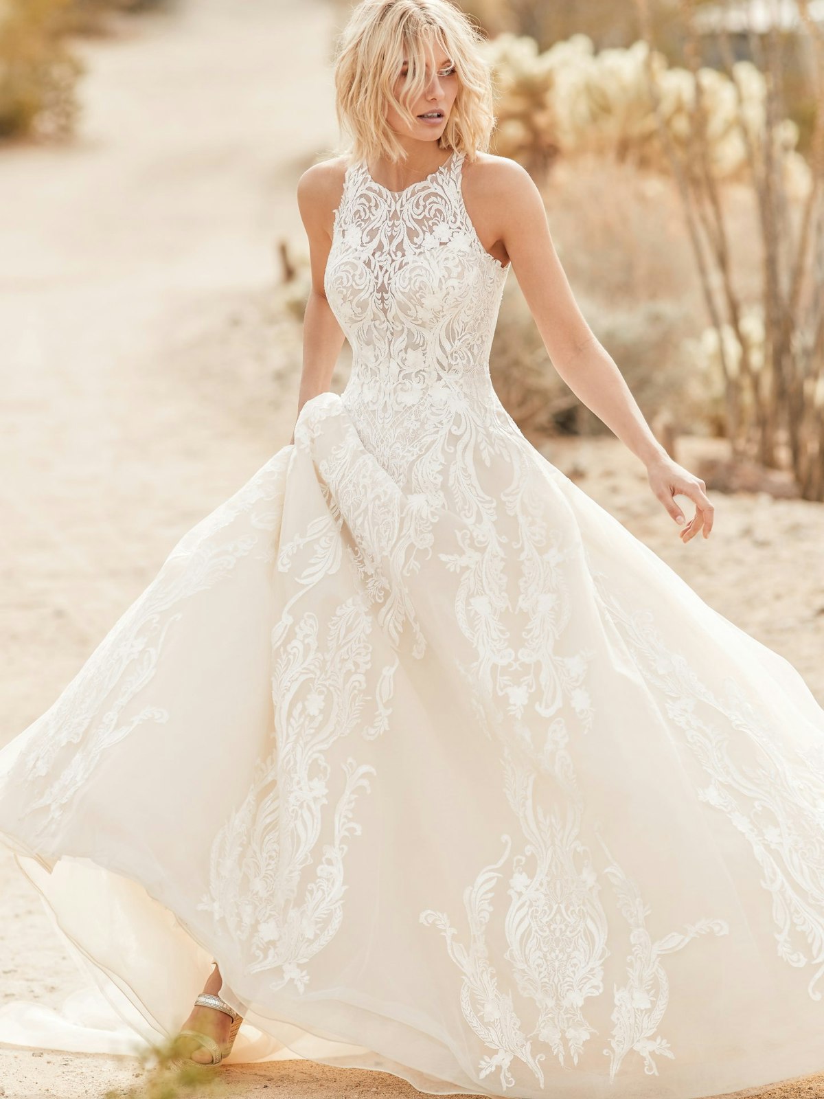 tovah-halter-ball-gown-wedding-dress-sottero-and-midgley