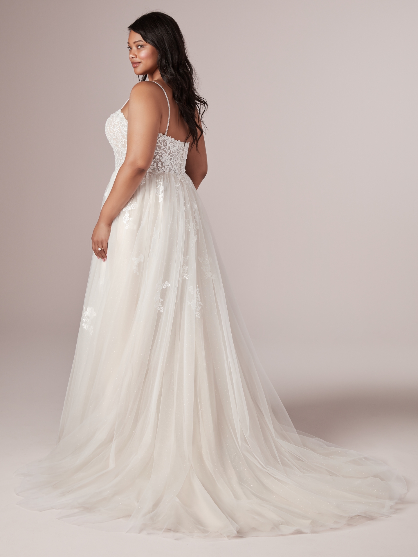 marisol maggie sottero