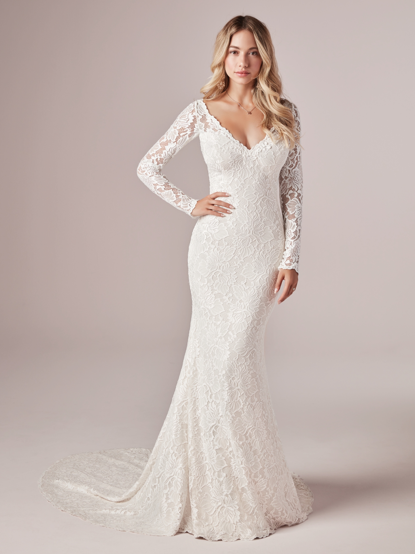 joana bridal boutique