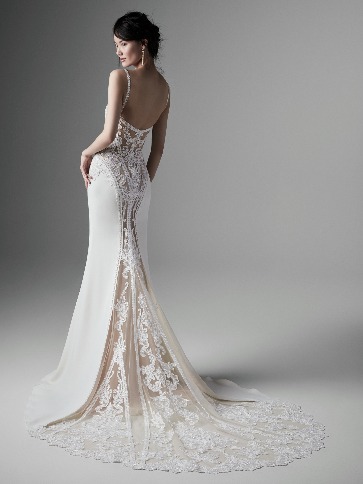 maggie sottero cambridge