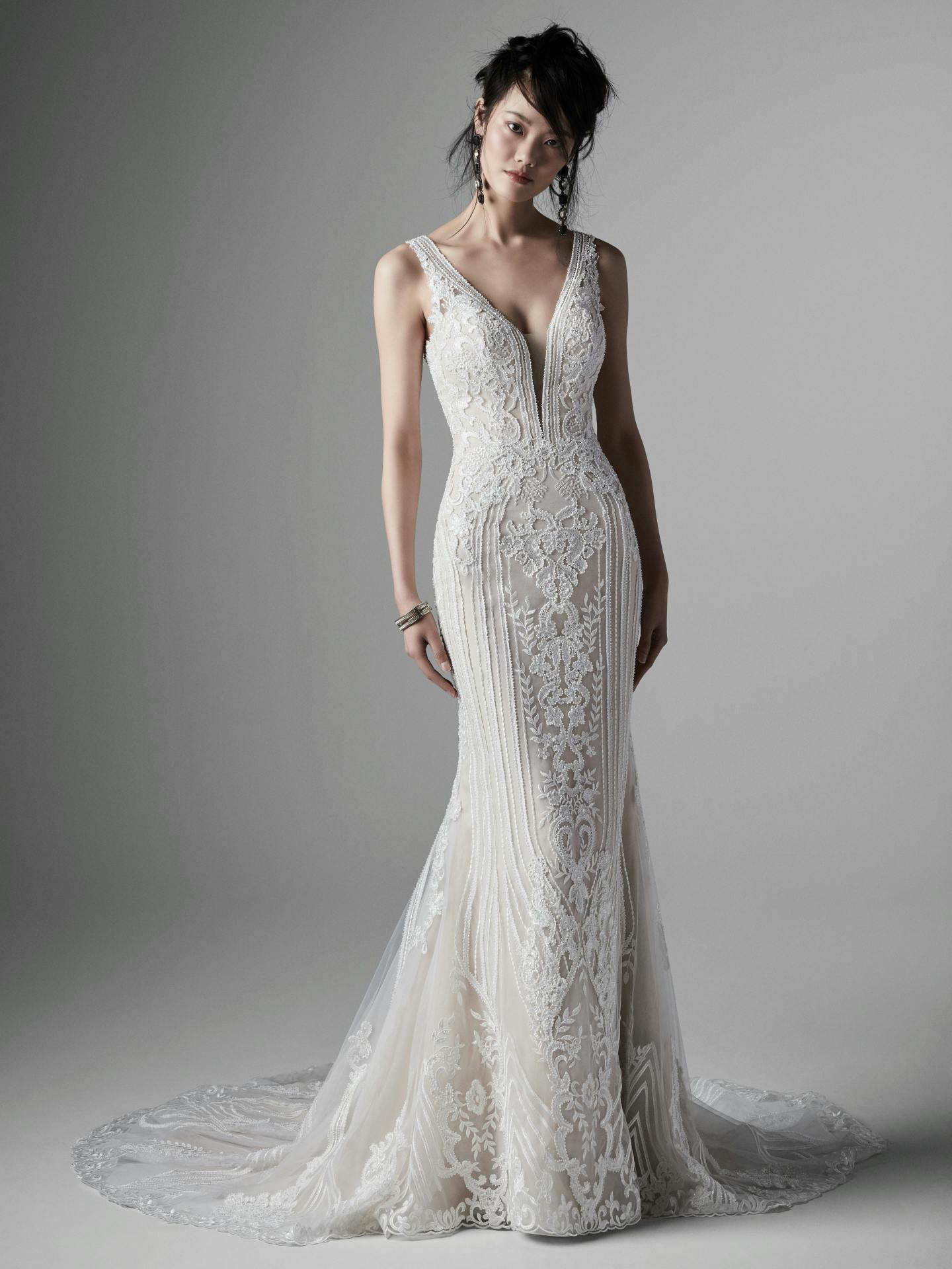 Sottero and midgley delaney Outlet