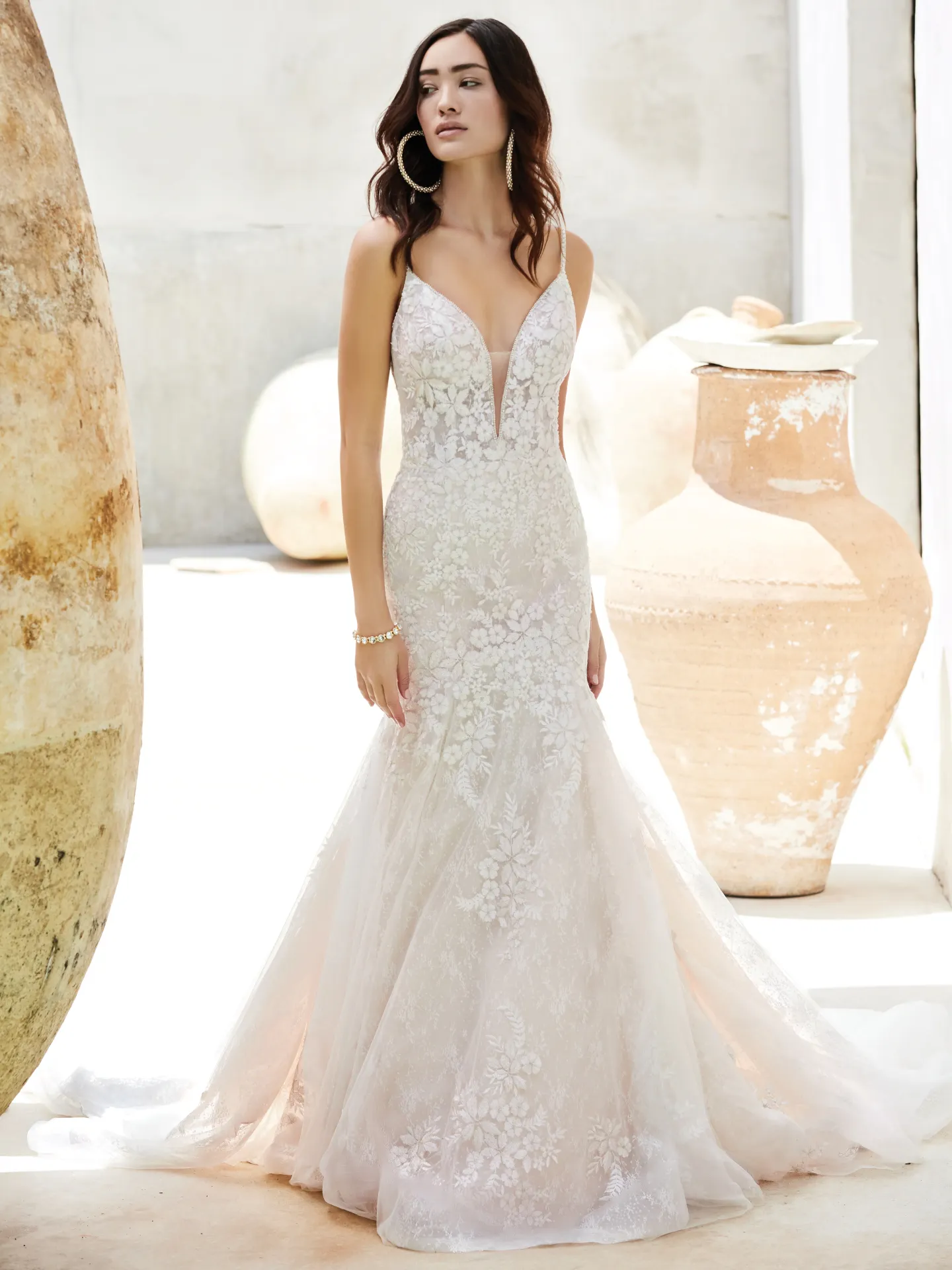Sottero and Midgley Wedding Dress Inga 20SS269 PROMO2