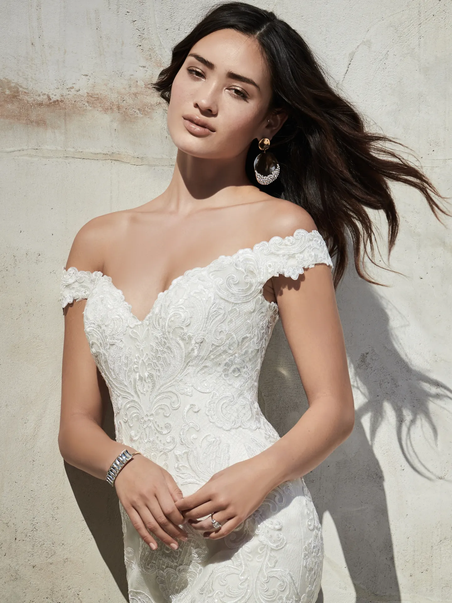 Sottero and Midgley Wedding Dress Kennedy 20SC252 PROMO2