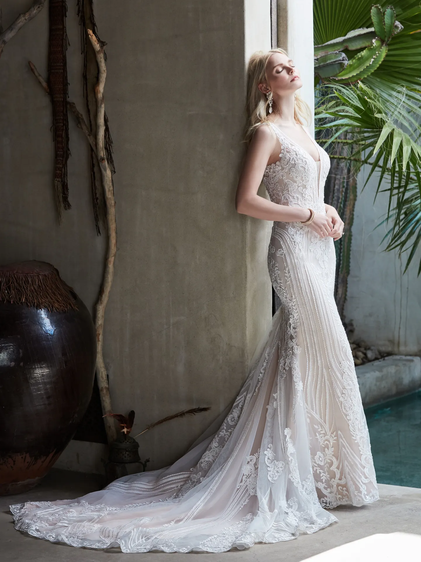 Sottero and Midgley Wedding Dress Delaney 20SS245 PROMO3