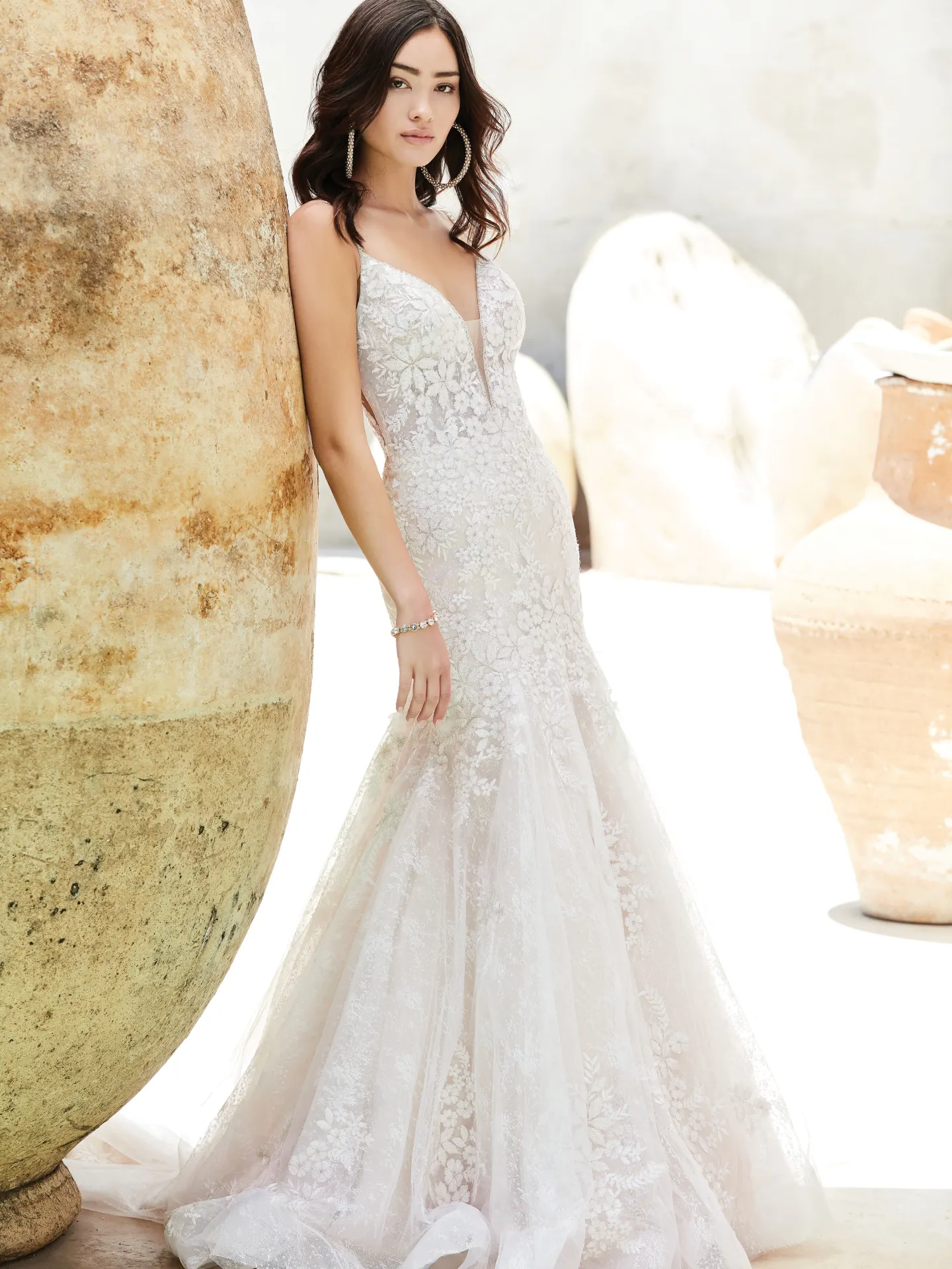 Sottero and Midgley Wedding Dress Inga 20SS269 PROMO3
