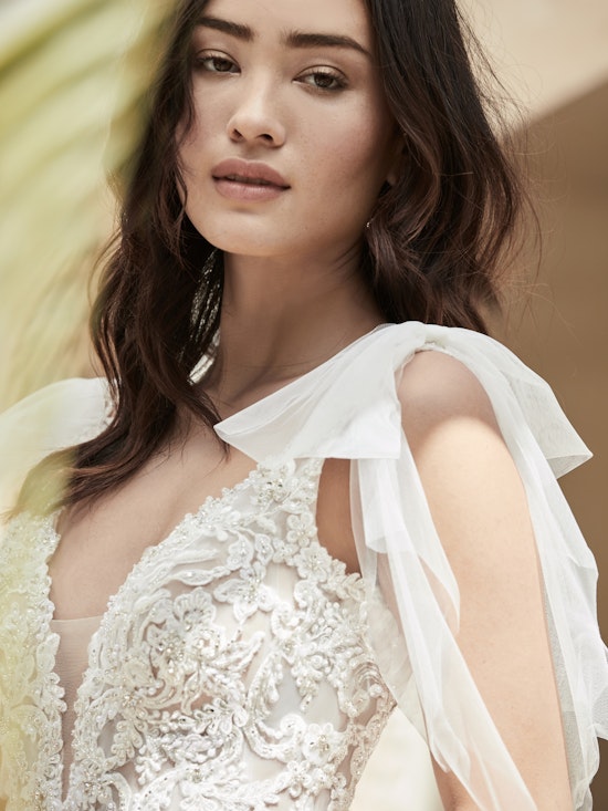 Sottero and Midgley Wedding Dress Easton 20SS253 PROMO5