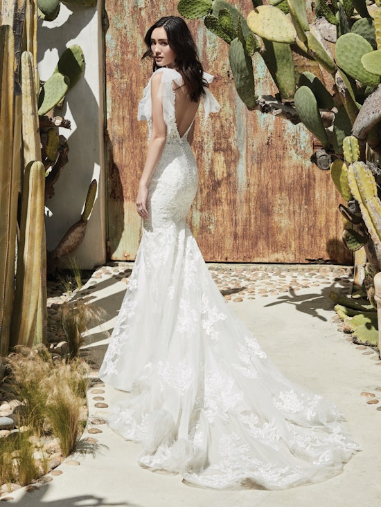 Sottero and Midgley Wedding Dress Easton 20SS253 PROMO6