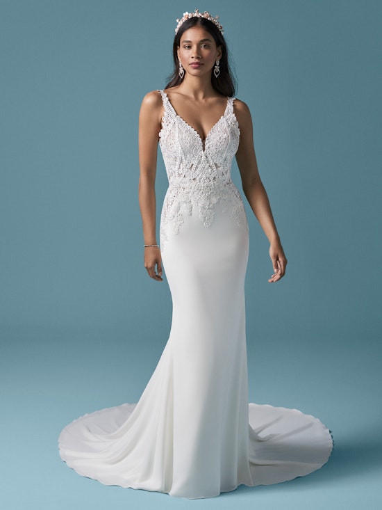 Maggie Sottero Adair 20MW629 Main