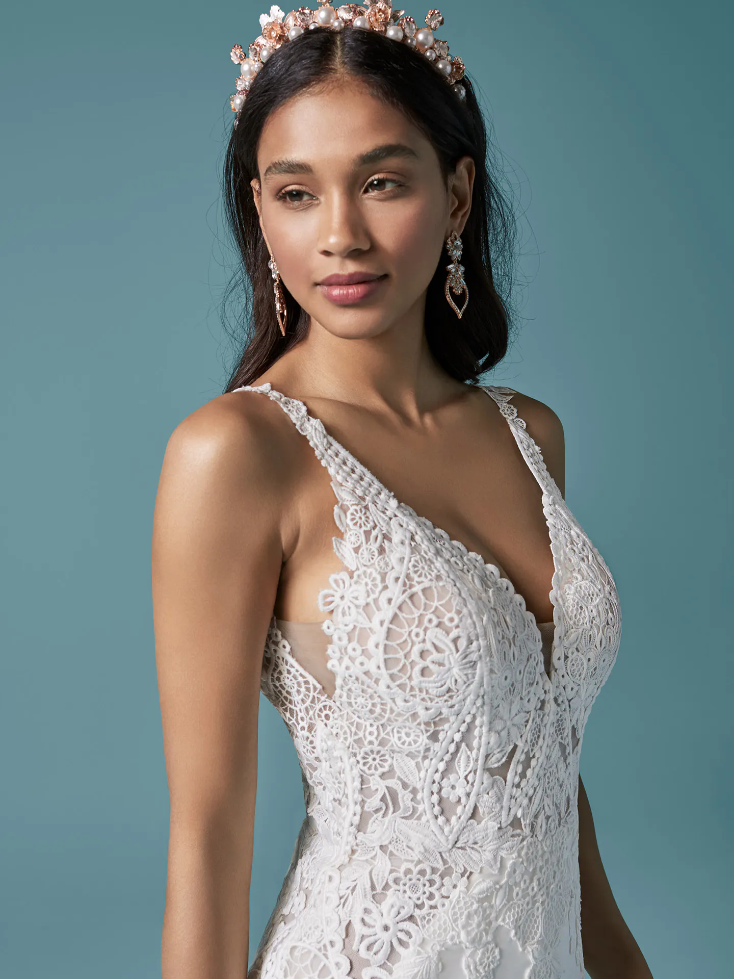 Maggie Sottero Adair 20MW629 Alt1