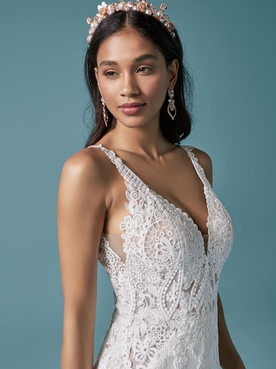 Maggie Sottero Adair 20MW629 Alt1