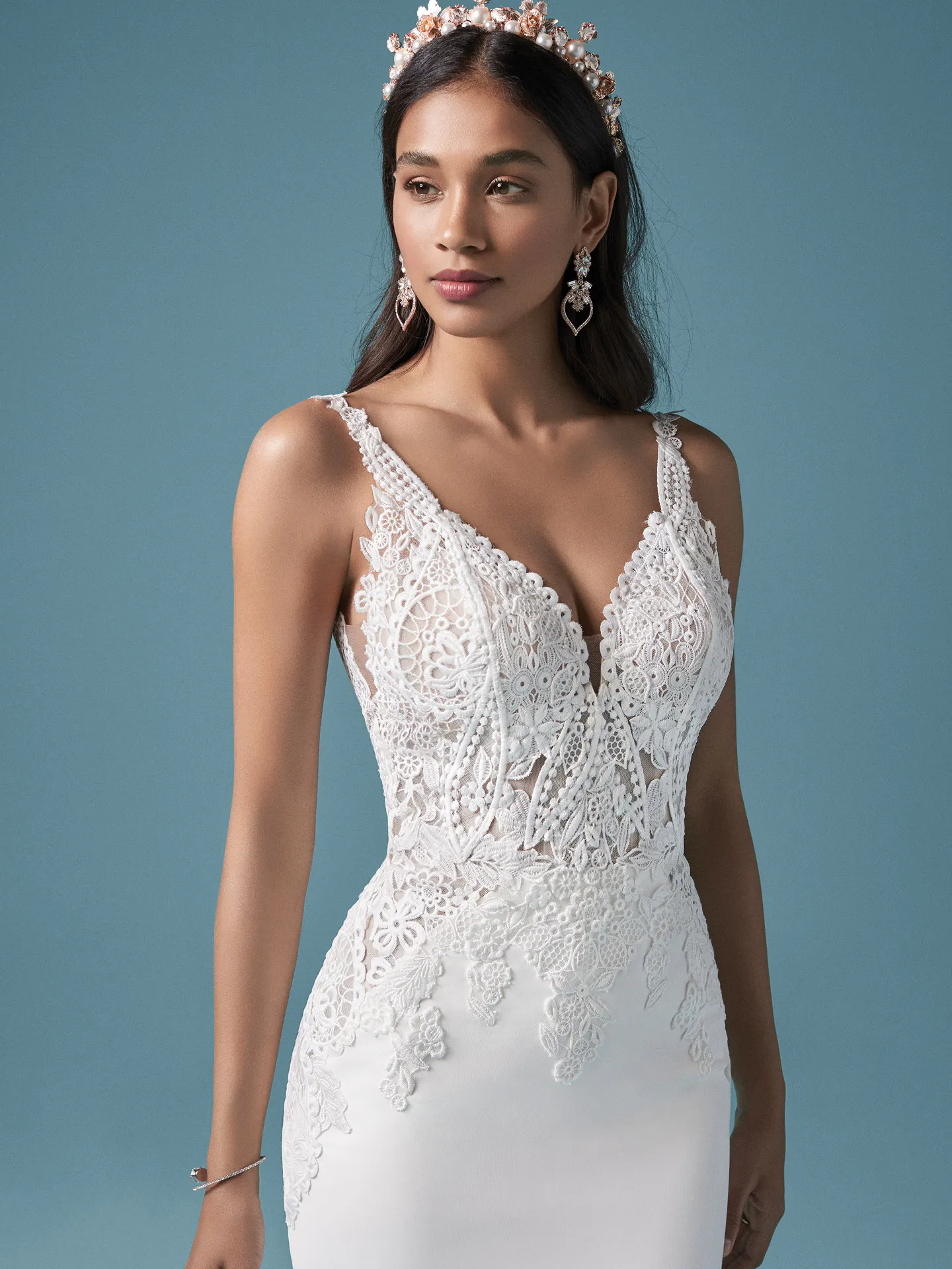 Maggie Sottero Adair 20MW629 Alt2