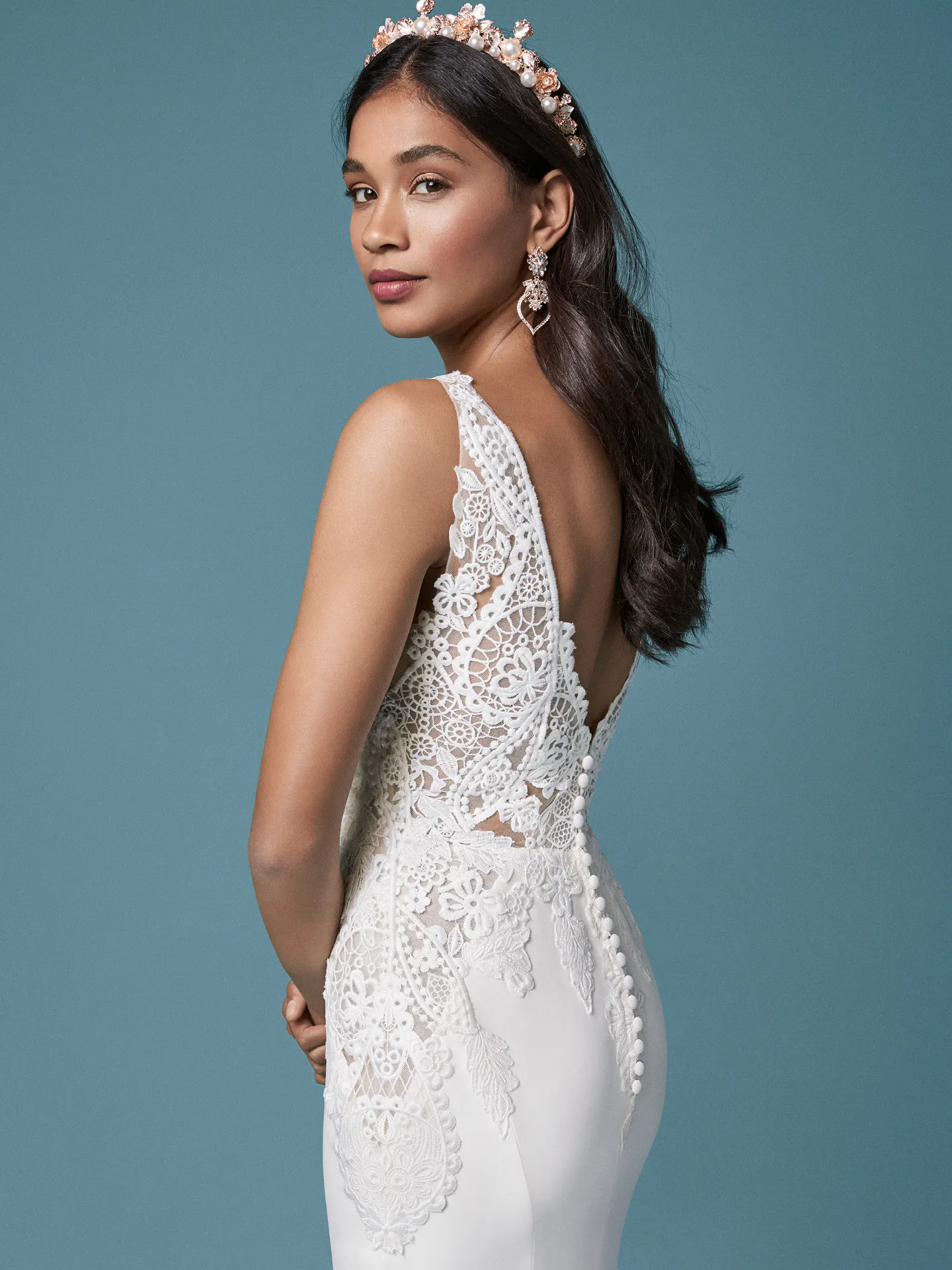 Maggie Sottero Adair 20MW629 Alt3