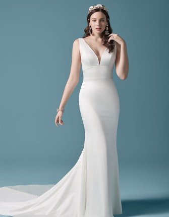 Maggie Sottero Anissa 20MW707 Main