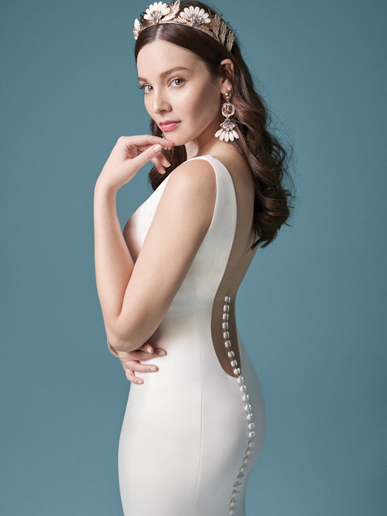 Maggie Sottero Anissa 20MW707 Alt3