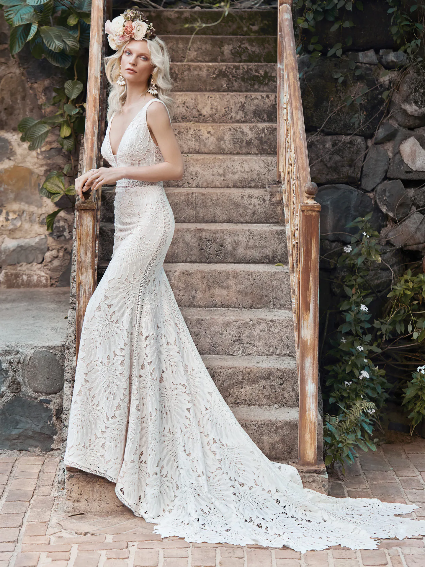 Maggie Sottero Burke 20MC736 PROMO1