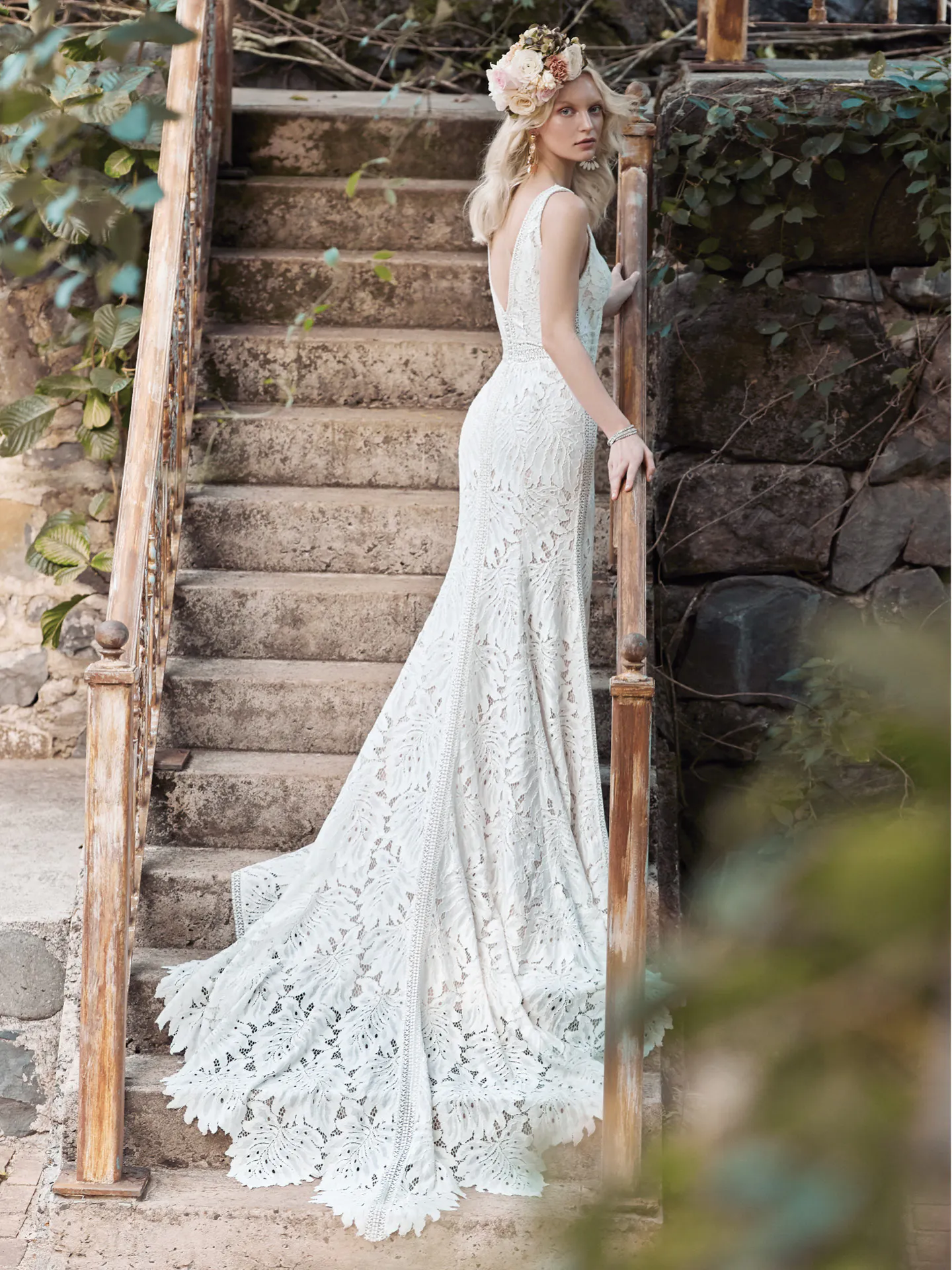 Maggie Sottero Burke 20MC736 PROMO3