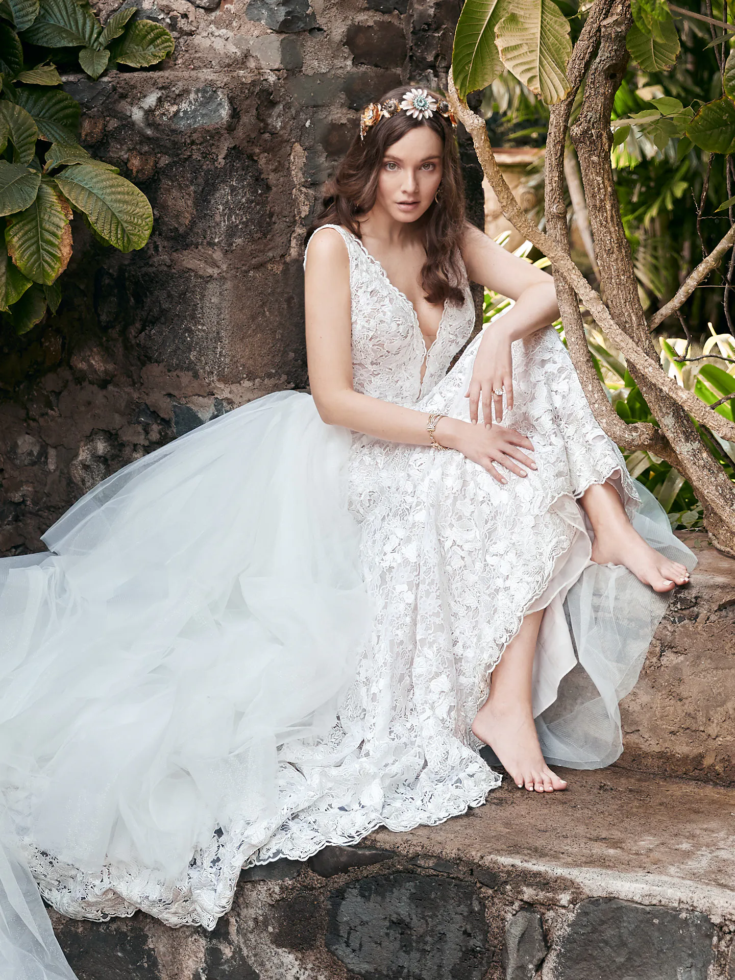 Maggie Sottero Callan 20MT740 PROMO1