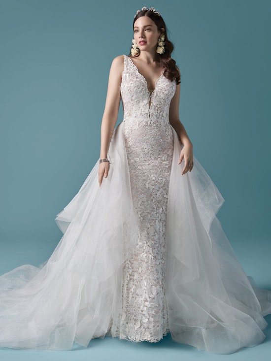 Maggie Sottero Callan 20MT740 Main