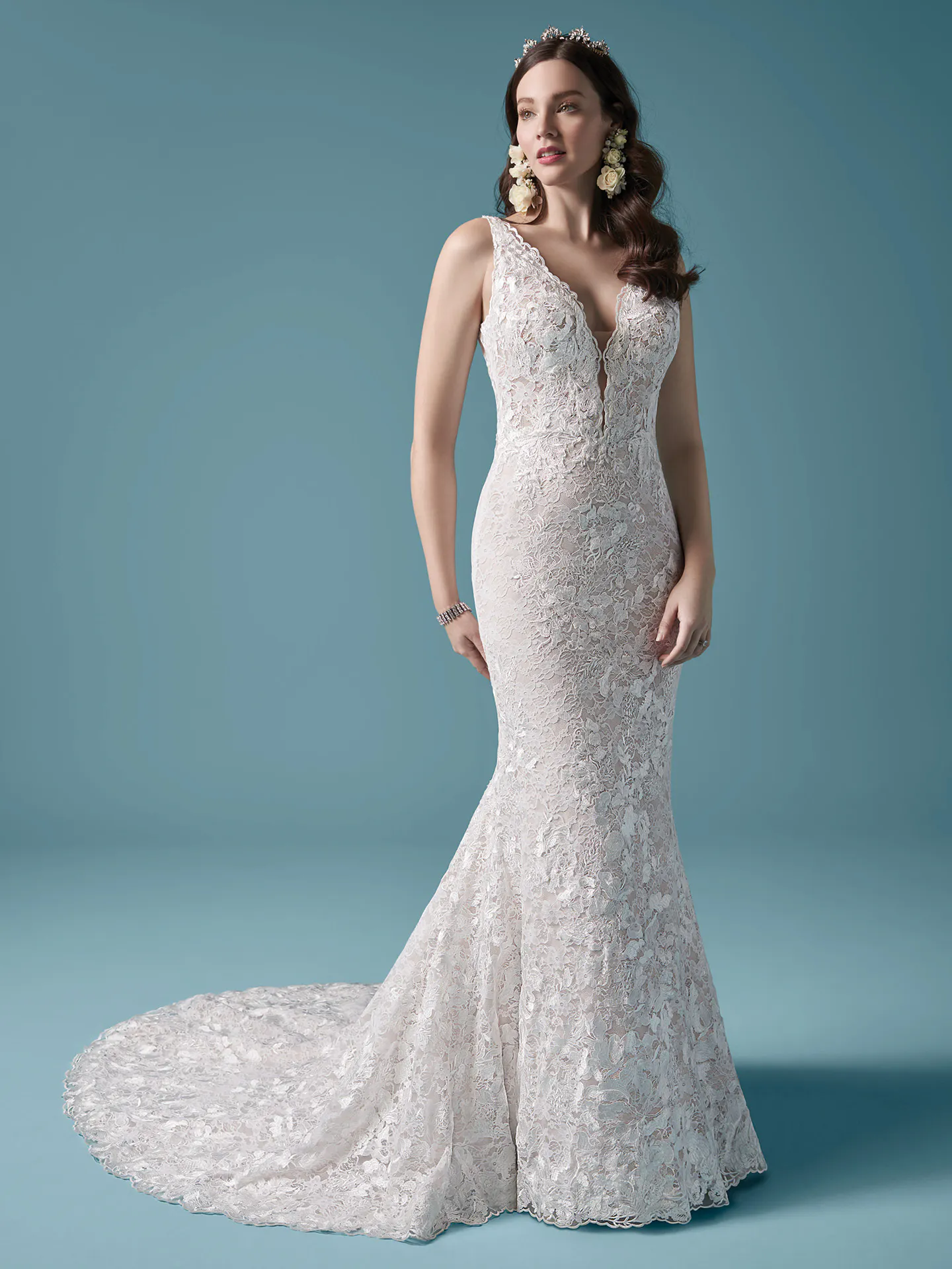 Maggie Sottero Callan 20MT740 Alt3