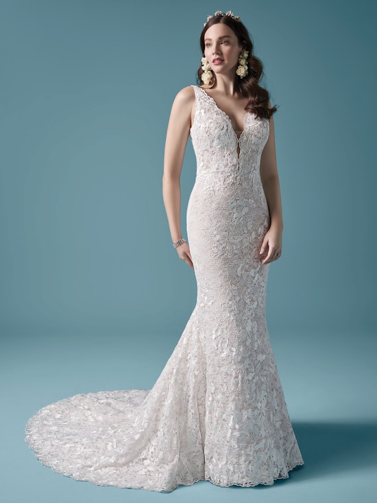 Maggie Sottero Callan 20MT740 Alt3