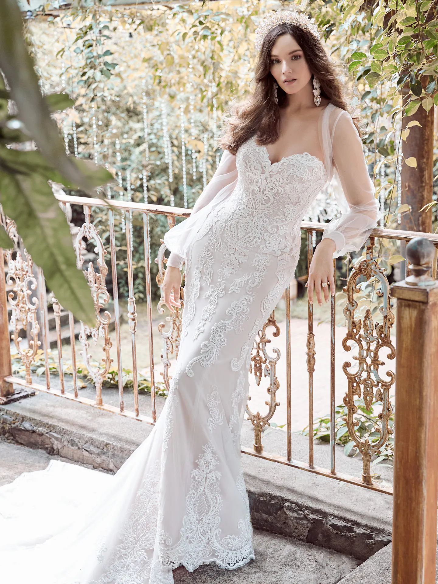Maggie Sottero Clarette 20MT713LU PROMO1