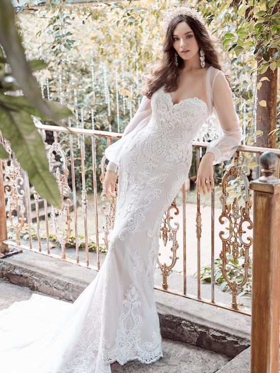 Maggie Sottero Clarette 20MT713LU PROMO1