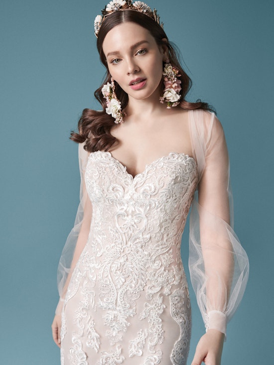 Maggie Sottero Clarette 20MT713LU Alt1
