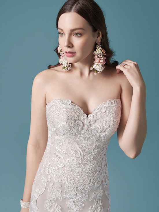 Maggie Sottero Clarette 20MT713LU Alt2