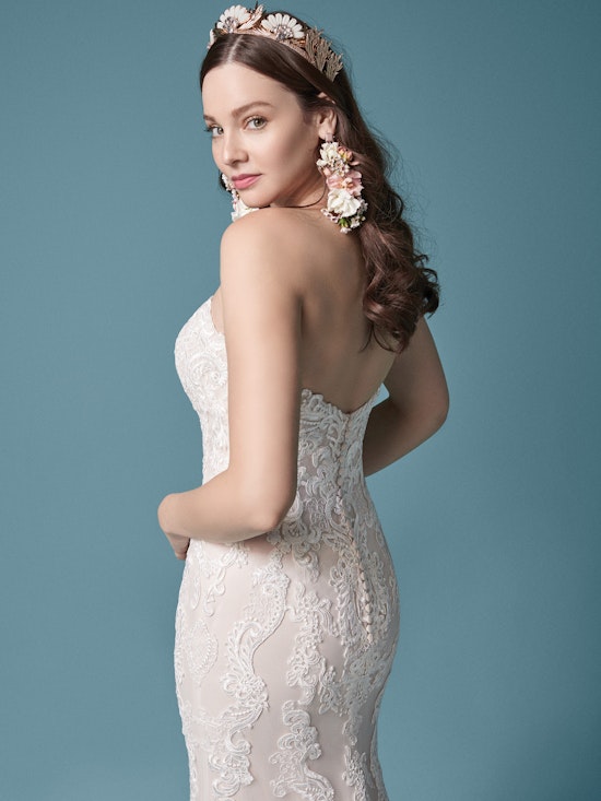 Maggie Sottero Clarette 20MT713LU Alt3