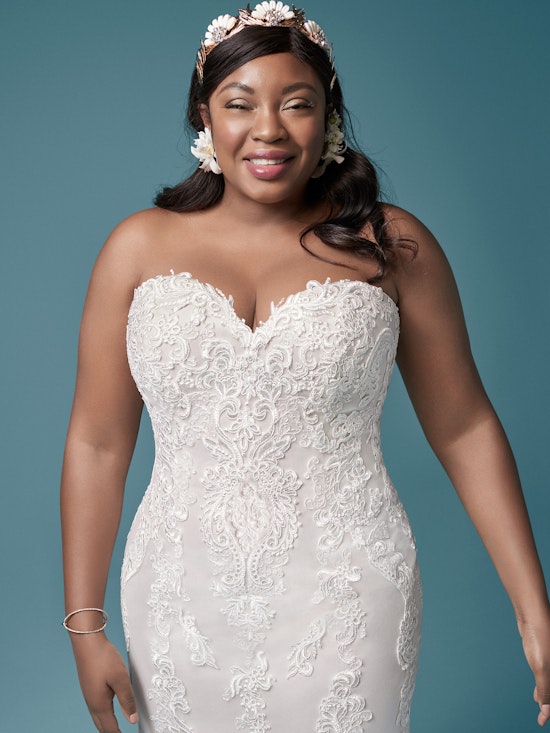 Maggie Sottero Clarette Anne 20MT713LTLU Curve-Alt1