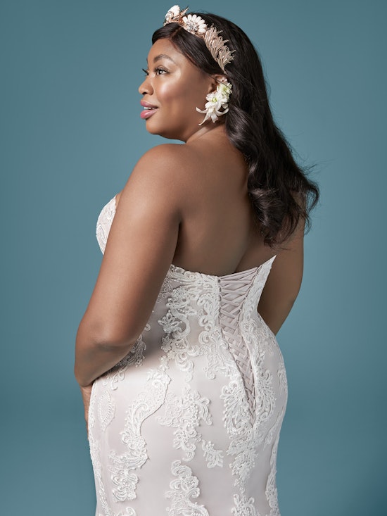 Maggie Sottero Clarette Anne 20MT713LTLU Curve-Alt2