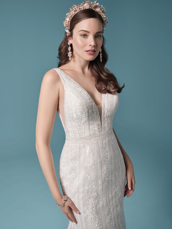 Maggie Sottero Coretta 20MT643 Alt1