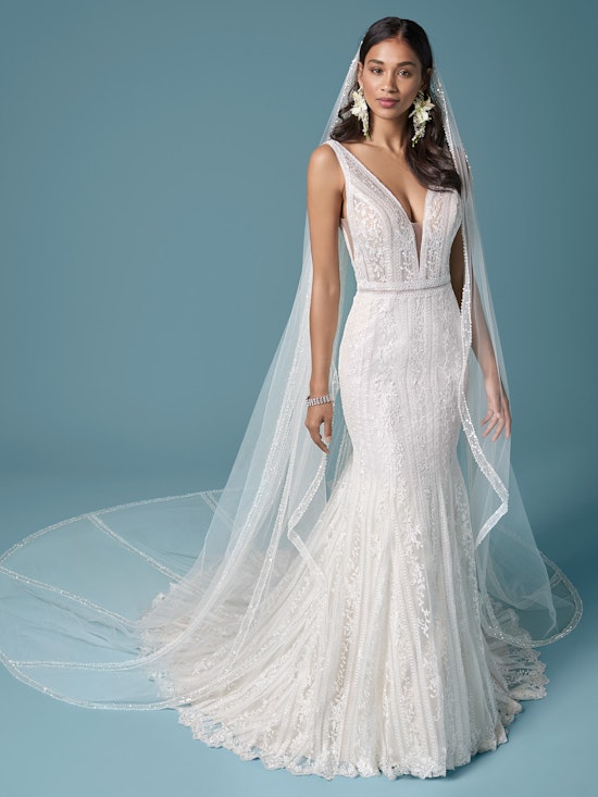 Maggie Sottero Coretta Rose 20MT643UB Alt1