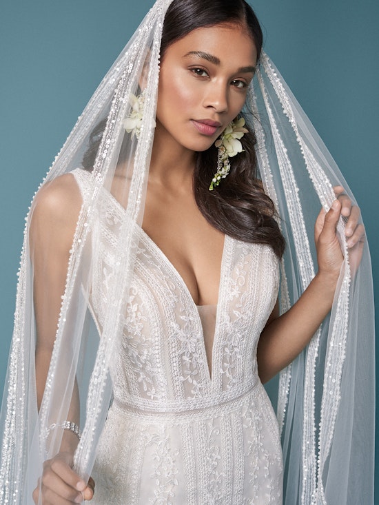Maggie Sottero Coretta Rose 20MT643UB Alt2