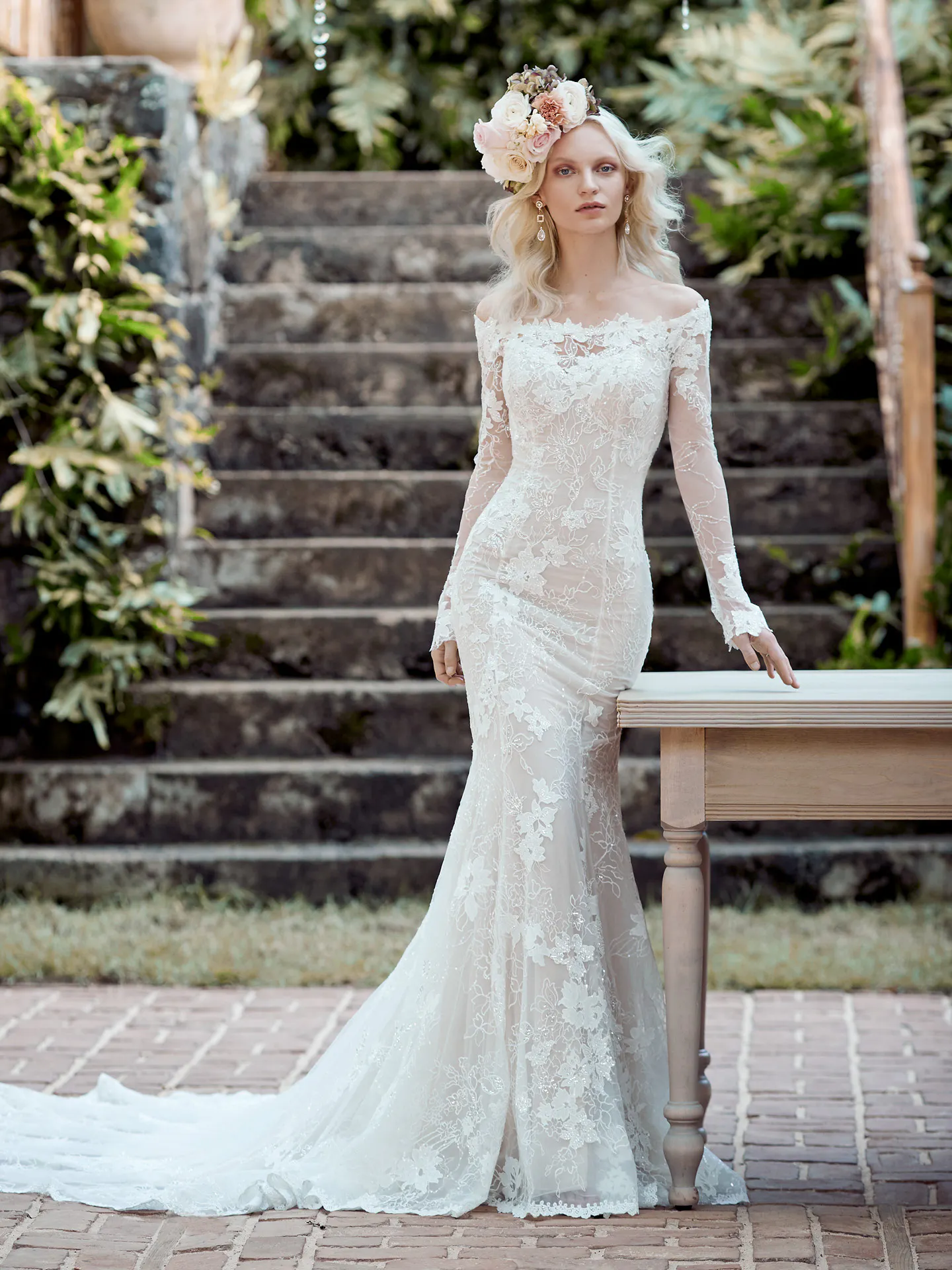 Maggie Sottero Emiliano 20MZ748 PROMO1