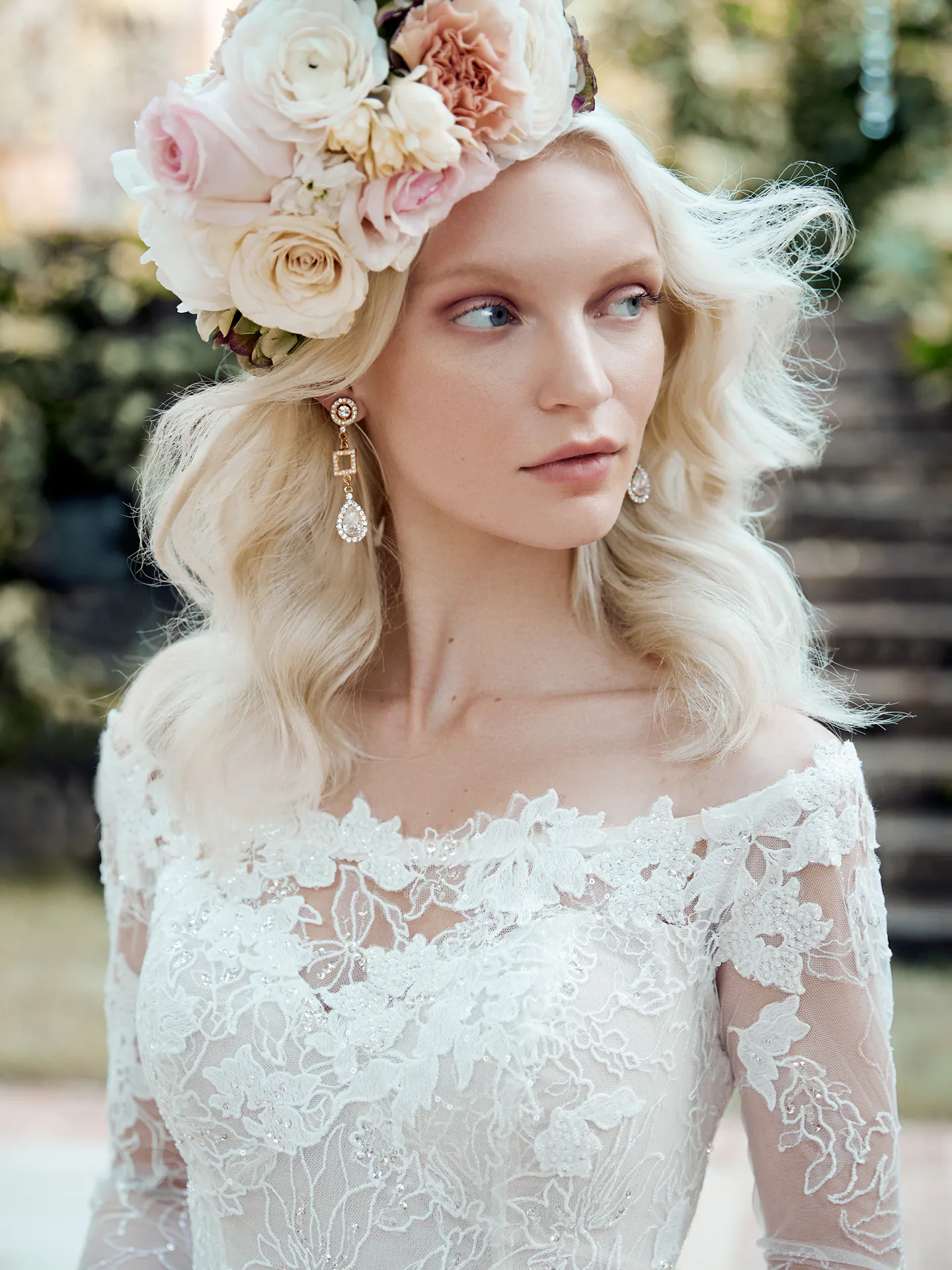 Maggie Sottero Emiliano 20MZ748 PROMO3