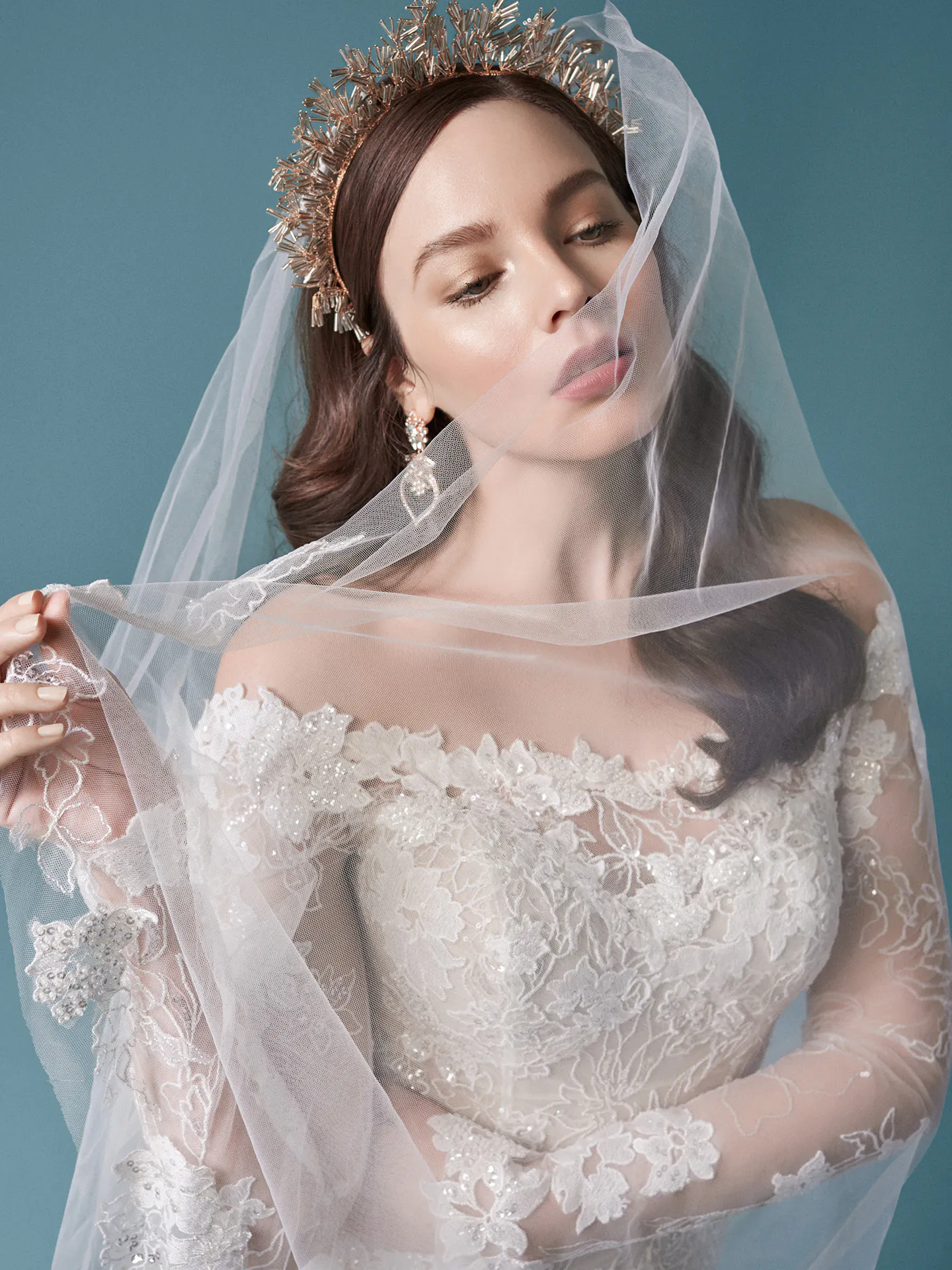 Maggie Sottero Emiliano 20MZ748 Alt1