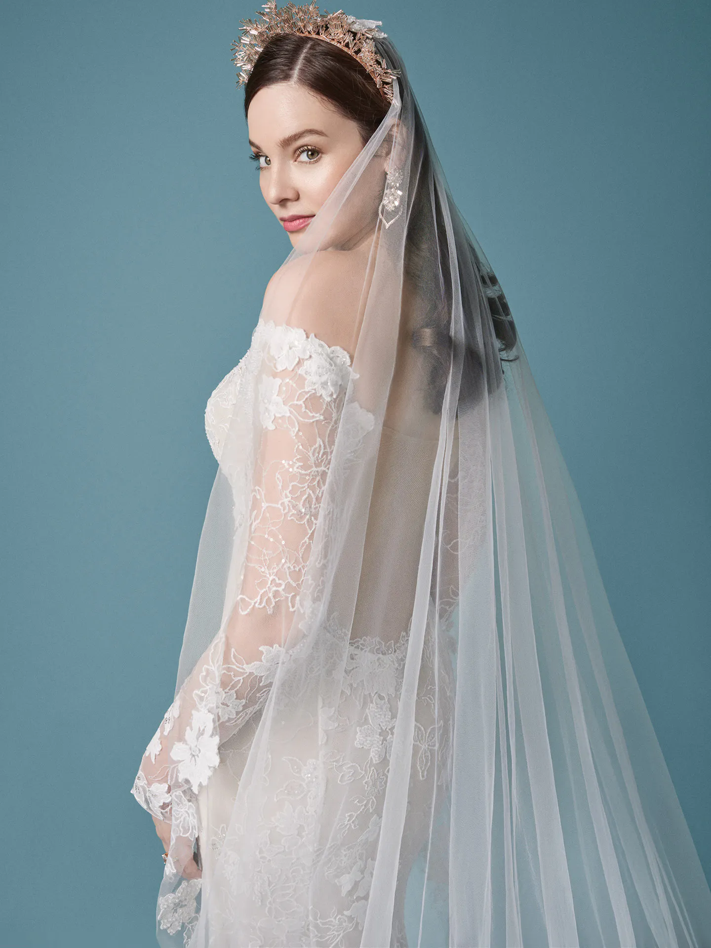 Maggie Sottero Emiliano 20MZ748 Alt5