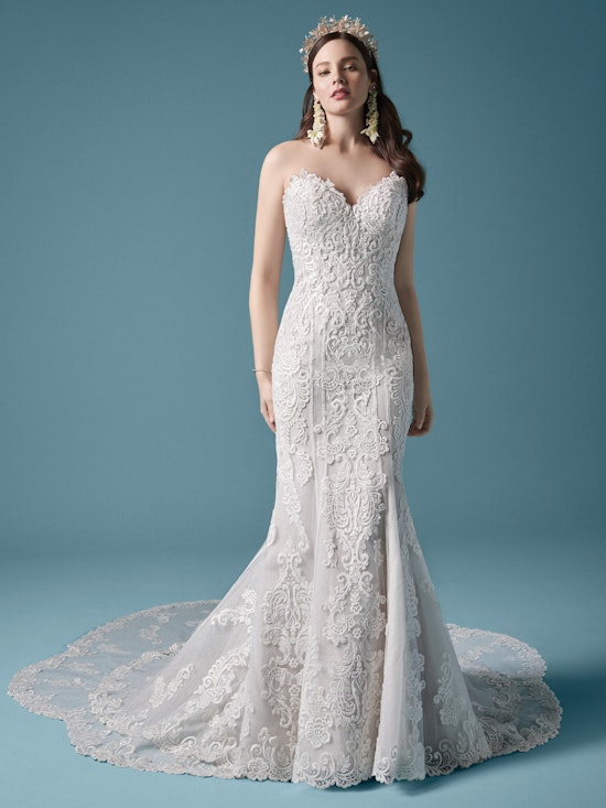 Maggie Sottero Erin Marie 20MS683PK Alt3