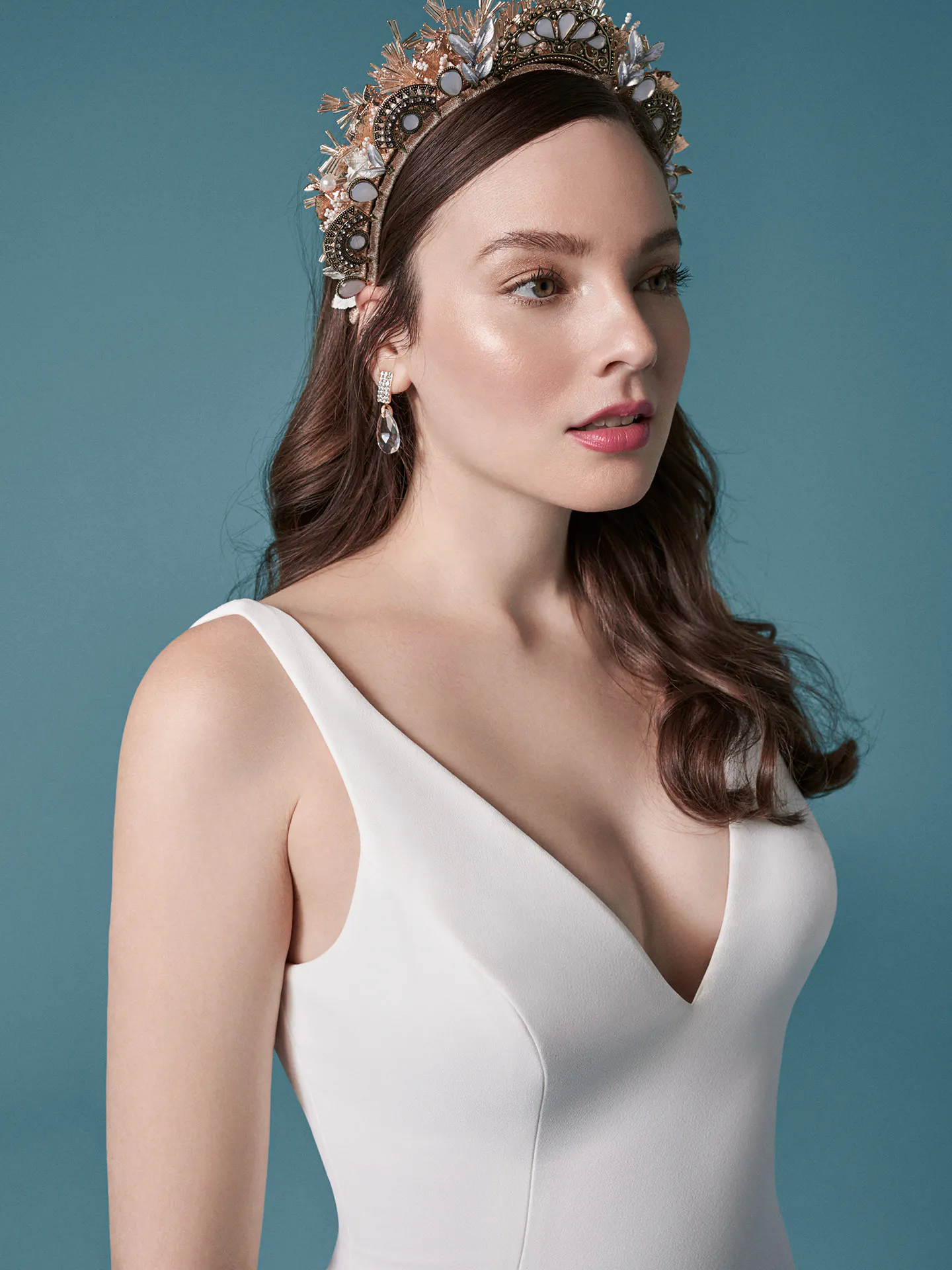 Maggie Sottero Fernanda 20MW332 Alt4