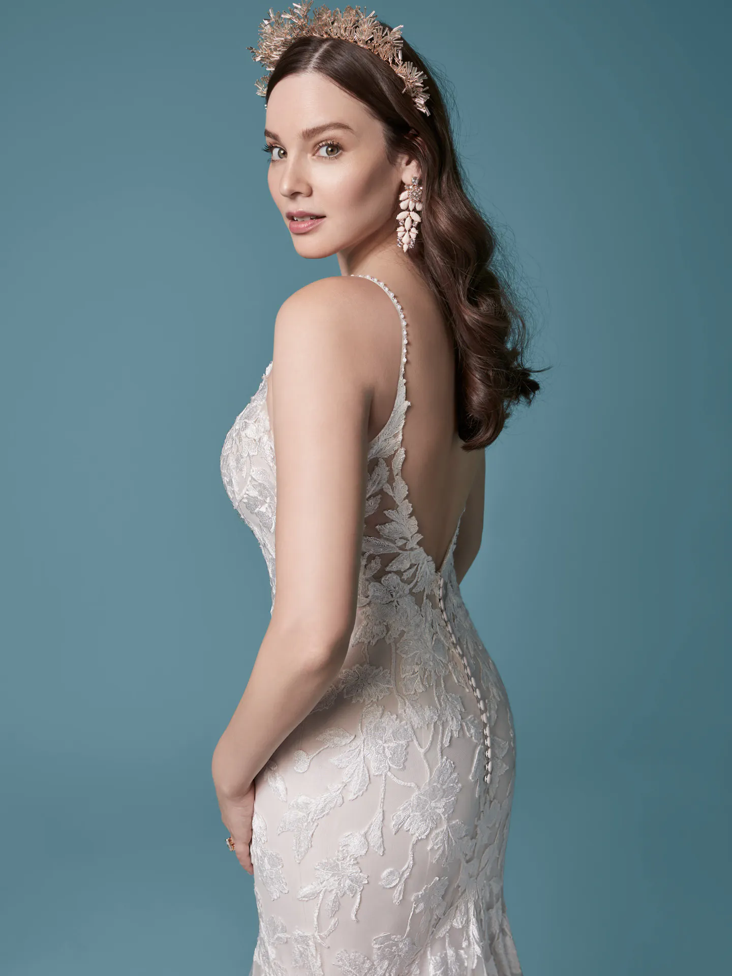Maggie Sottero Giana 20MT638 Alt2