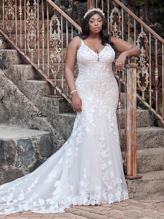 Maggie Sottero Giana Lynette 20MT638AC Curve-PROMO2