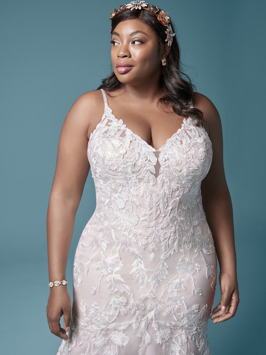 Maggie Sottero Giana Lynette 20MT638AC Curve-Alt1