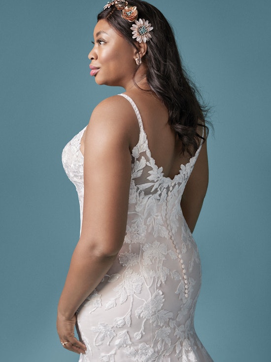 Maggie Sottero Giana Lynette 20MT638AC Curve-Alt2