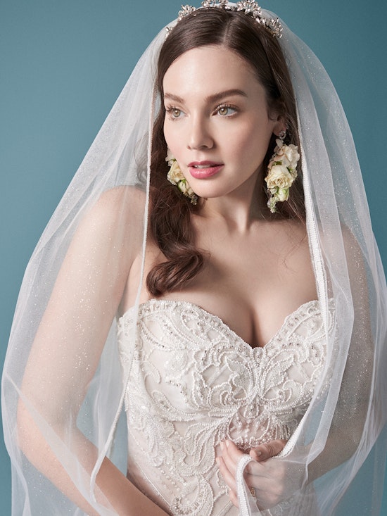 Maggie Sottero Gideon 20MC734 Alt1